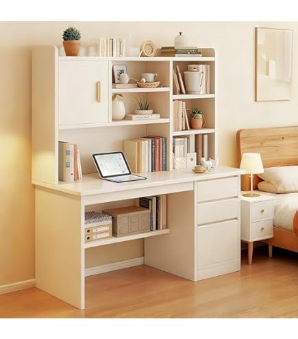 Amazon.co.jp: IKEA(イケア) MICKE ホワイト 79903015 ワーク